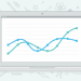 GA4: Leverage the Energy of Customized Reviews to Improve Your Reporting