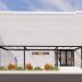 Uncover finds tech upskilling mannequin in Chicago buyer care hub
