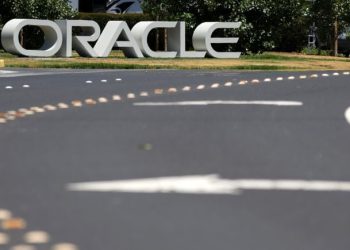 Oracle unveils safe cloud resolution in bid for DoD contracts