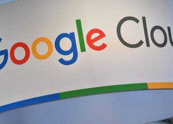 Google Cloud faucets Deloitte, Hitachi Vitality to develop ESG toolkit