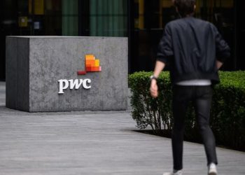 PwC brings personal generative AI software to inside workers