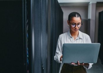 Cloud interoperability stays elusive as tech stacks develop