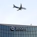 Zoom emphasizes buyer consent as critics query AI service phrases