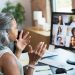 Zoom’s AI phrases overhaul set the stage for broader knowledge use scrutiny