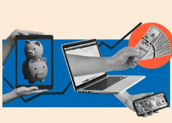 50+ of the Finest Affiliate Packages That Pay the Highest Fee
