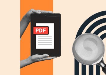 The 20 Greatest Free PDF Readers of 2023