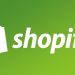 Shopify and ShipStation Integrations: The Answer to WISMO Inquiries