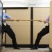 The looming battle over the place generative AI programs will run