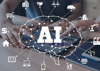 5 Methods AI Can Assist Shut the Expertise Gaps of Your Workforce