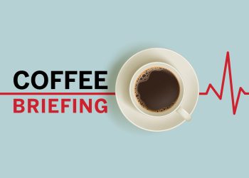 Espresso Briefing Aug. 15 – Researchers growing subsequent section in self-driving automobiles; IPC releases lesson plans for media literacy and privateness schooling; Dr. Cellphone Repair declares its new partnership with Apple; and extra