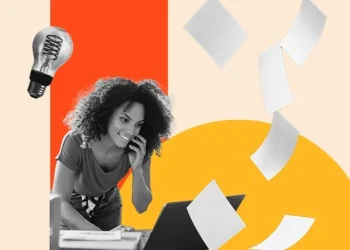 The 23 Greatest Cowl Letter Examples: What They Bought Proper