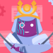 Buyer Service Automation: Full Information