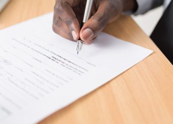 8 Objects to Embrace in an Impartial Contractor Settlement