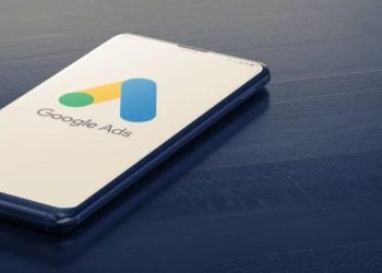 The Complete Information To DoubleClick For Publishers Windy Pierre