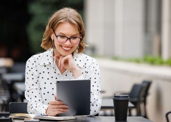 Creating an Impartial Skilled Worth Proposition for Your Enterprise