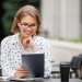 Creating an Impartial Skilled Worth Proposition for Your Enterprise
