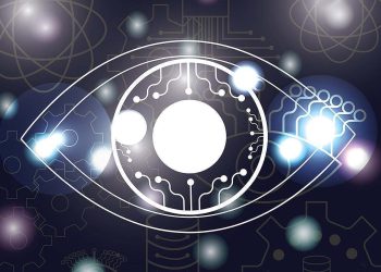 3 methods to improve steady testing for generative AI