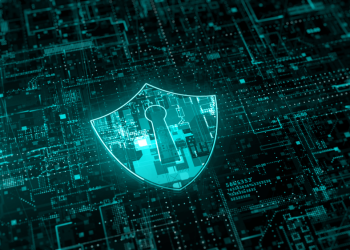 Radiflow and CyCraft Forge Partnership to Bolster Protection In opposition to Nation-State-Sponsored APTs