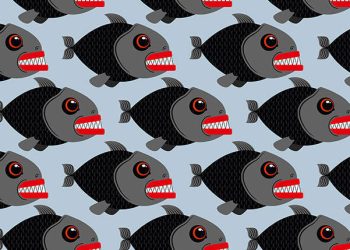 INTERPOL shutters ‘16shop’ phishing platform • The Register