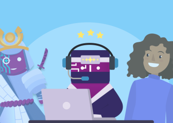 The way forward for customer support: Rising tendencies & improvements