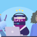 The way forward for customer support: Rising tendencies & improvements