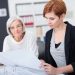 Find out how to Construct Data Bridges by Unbiased Professionals