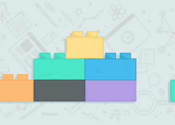 How To Earn Excessive-Authority Hyperlinks That Drive Rankings