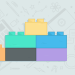 How To Earn Excessive-Authority Hyperlinks That Drive Rankings