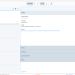 Contacts Supervisor: All Contacts at Agent’s Fingertips