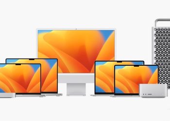 What’s the Mac Analysis Utility device?
