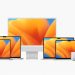 What’s the Mac Analysis Utility device?