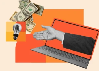 The two Easy & Easy Strategies for Market Sizing Your Enterprise