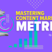 Overwhelmed by Advertising and marketing Analytics? This Recommendation Will Assist