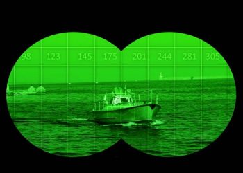 US Navy sailors charged with stealing secret data for China • The Register