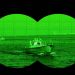 US Navy sailors charged with stealing secret data for China • The Register
