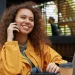 9 Chatbot Examples Throughout Industries