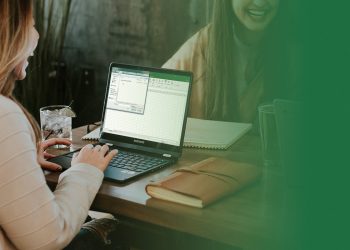 Microsoft launches native integration for Python in Excel