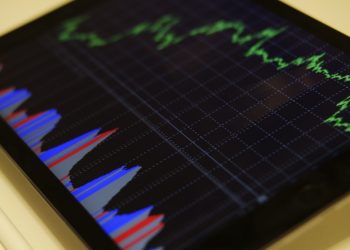 Buyer Service Benchmarks: Roadmap to Buyer Success
