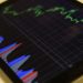 Buyer Service Benchmarks: Roadmap to Buyer Success