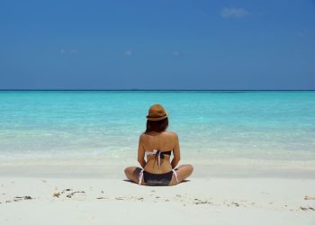 PTO Coverage: Managing PTO Insurance policies for Small Enterprise