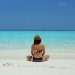 PTO Coverage: Managing PTO Insurance policies for Small Enterprise