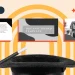 17 PowerPoint Presentation Tricks to Make Extra Artistic Slideshows [+ Templates]