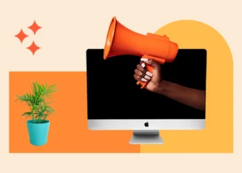 20 Nice Examples of PowerPoint Presentation Design [+ Templates]