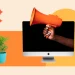 20 Nice Examples of PowerPoint Presentation Design [+ Templates]