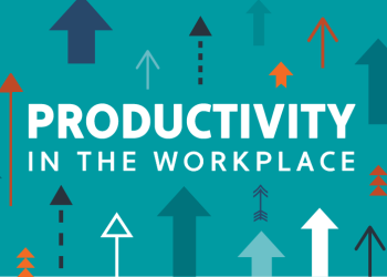 Find out how to Improve Productiveness within the Office with 10 Wholesome Habits