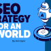 Replace Your search engine optimization Technique for the AI Period