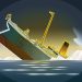 Home windows screensaver left broadcast techie all at sea • The Register
