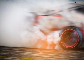 Forward of time compilation proposed for the JVM