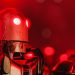 OWASP gives record of prime LLM chatbot safety dangers • The Register