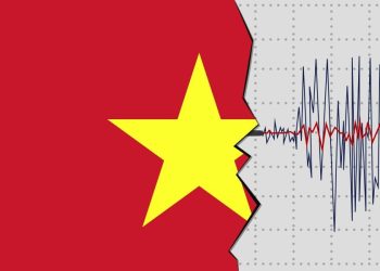 China teases imminent exposé of seismic US spying scheme • The Register